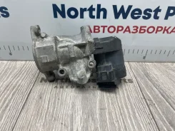 ������ ������������ ��������� ����� Audi A3 2009 03G131501N BLS 03G131501N ����