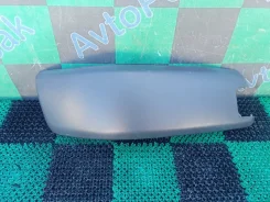 �������� �� ������ Toyota Probox 52712, �������� ������ 52712 ����