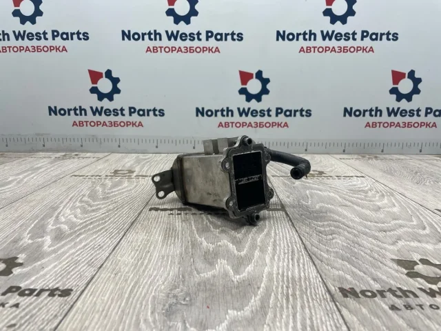 �������� ������� EGR Audi A6 059131511 C5 AKE 059131511 ����