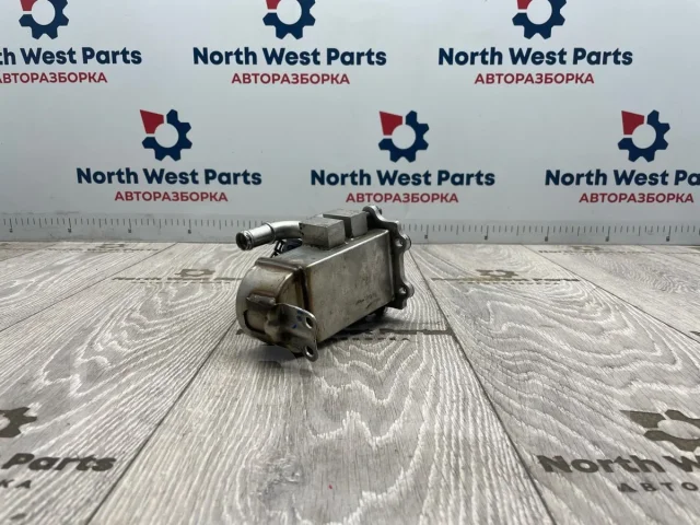 �������� ������� EGR Audi A6 059131511 C5 AKE 059131511 ����