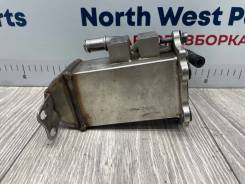 �������� ������� EGR Audi A6 059131511 C5 AKE 059131511 ����