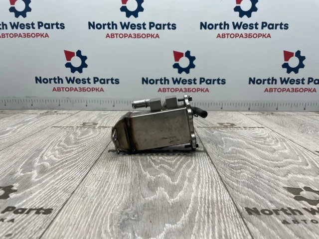 �������� ������� EGR Audi A6 059131511 C5 AKE 059131511 ����