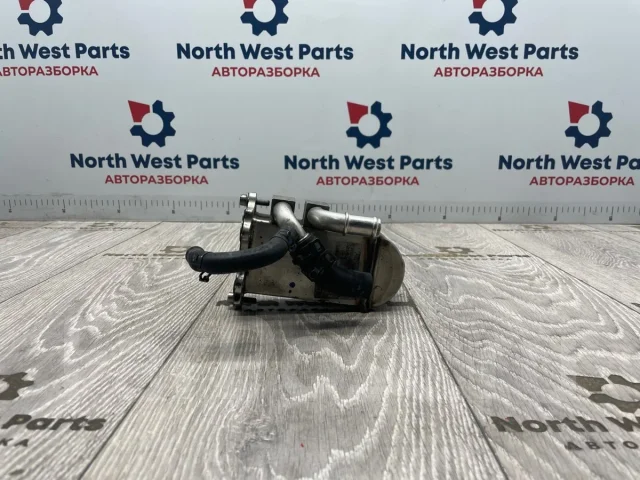 �������� ������� EGR Audi A6 059131511 C5 AKE 059131511 ����