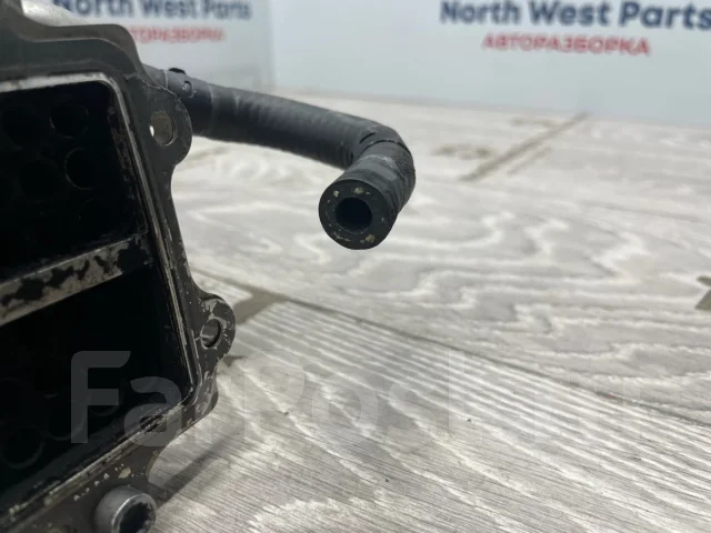 �������� ������� EGR Audi A6 059131511 C5 AKE 059131511 ����
