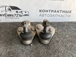 ������� ����� Toyota WISH 2011 4333029425 ZGE20 2Zrfae, �������� 4333029425 ����