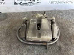 ������� ��������� Toyota WISH 2011 4775068030 ZGE20 2Zrfae, �������� ����� 4775068030 ����