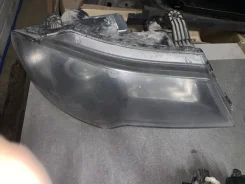 ���� Daewoo Nexia 2010 3100022 N150 A15SMS, ������ 3100022 ����