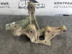 ����� Toyota Camry 2013 4230506200 GSV50 2GRFE, ������ ����� 4230506200 ����
