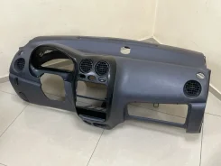 ������� (�������) Daewoo Matiz 2006 96566622 B11 F8CV 96566622 ����