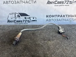 ������ ��������� Nissan Teana 2010 22693EY00A J32 VQ25DE 22693EY00A ����