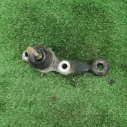 ������� ����� Toyota Chaser 2000 4333029385 GX100 1G-FE Beams, �������� ������ 4333029385 ����