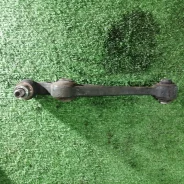 ����� �������� ������ Mazda Atenza GR1A34300 GYEW, �������� GR1A34300 ����