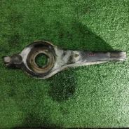 ����� ������ ������ Mazda Axela BP4K28300D BKEP BP4K28300D ����