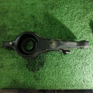����� ������ ������ Mazda Axela BP4K28300D BKEP BP4K28300D ����