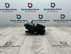 ������ ��������� ������� Ford Mondeo 4 1886418 2.0L Duratorq-TDCI 1886418 ����