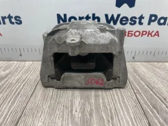 ����� ��������� Audi A3 2009 1K0199262AS BLS, ������ 1K0199262AS ����
