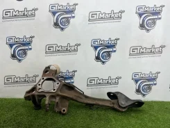 ����� ���������� Subaru Legacy Lancaster 2000 #213 [������ 70 423km] 20252AE000 BH9 EJ254, ������ ������ 20252AE000 ����