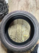 Rotalla SR1. ������, 2023 ���, �/�, ����� �� 5 % ����