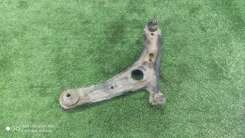 ����� �������� ������ Toyota Bb 4806919156 NCP31 1NZ-FE, �������� ����� 4806919156 ����