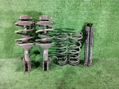 ������, �������� Nissan Avenir / Expert 54303WA425 VW11 54303WA425 ����