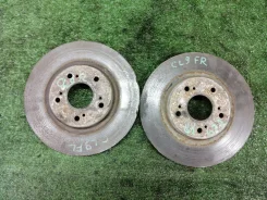����� ��������� Honda Accord 45251SEAJ01 CL9, �������� 45251SEAJ01 ����