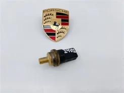 ������ ����������� Porsche Panamera 2012 99760641000 970 M46.20 99760641000 ����