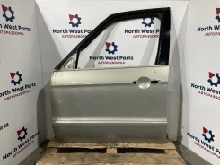 ����� Ford Galaxy 1569194 2.0 TDCI Duratorg, �������� ����� 1569194 ����