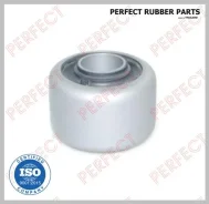 ����������� ��������� ������ ������ ��� ���������� Perfect NS-05-T30WB (0168) NS05T30WB ����