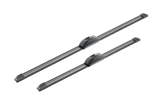 ����� ���������������� Bosch 3397007706 3397007706 ����