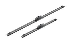 ����� ���������������� 650/400�� ������������ Bosch 3397118911 3397118911 ����
