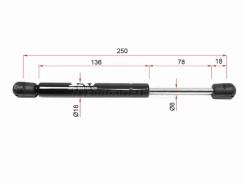 ����������� ������ SAT ST-1120812, �����/������ ST1120812 ����