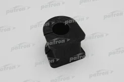 ������ ������������� Patron PSE2574 PSE2574 ����