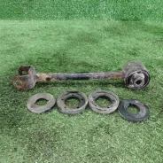 ���� ������ ���������� Mitsubishi Legnum 1998 MB914381 EC5W-0101131 6A13TT, ������ MB914381 ����