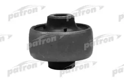����������� ������ �������� Patron PSE10553, �������� PSE10553 ����