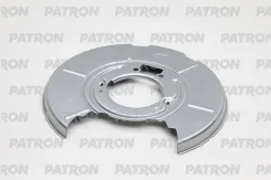 ����� ���������� ����� Patron PBS016, ����� PBS016 ����