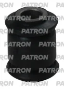 ����������� ������ �������� Patron PSE11147, ������ PSE11147 ����