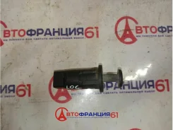 �������� ��������� (�������������������) Renault 7700429418 7700429418 ����