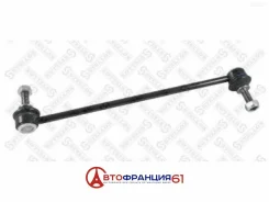 ������ ������������� (��������) Stellox 5602022ASX 5602022ASX ����