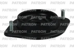 ����� ������������ Patron PSE4084 PSE4084 ����