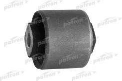 ����������� ������ �������� Patron PSE1906 PSE1906 ����