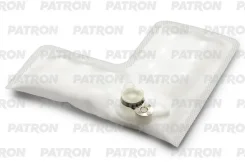 ����� ���������� ������ Patron HS110083 HS110083 ����