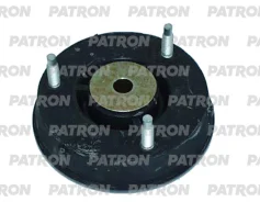 ����� ������������ Patron PSE4101 PSE4101 ����