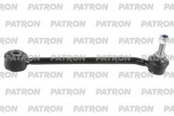 ���� ������������� Patron PS40049R PS40049R ����