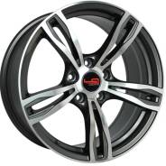 LegeArtis Concept-HND518