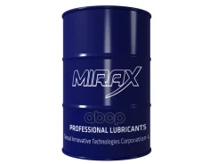 Mirax MX7