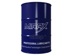 Mirax MX5