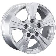 Replay LX105