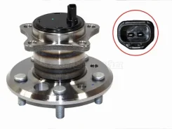 ��������� ���� SAT ST-42460-06010, ����� ������ ST4246006010 ����