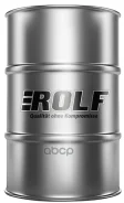 Rolf Krafton M7 U