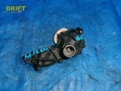 ������ ���������� AUDI A6 C6 06E121111H ����